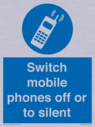 switch-mobile-phones-off-or-to-silent-with-symbol~